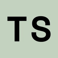 Tobias Siebel logo - Similar company to Cofymi