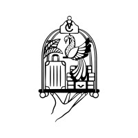 Club Voyages logo - Similar company to Secret Trips