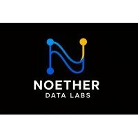 Noether Data Labs logo - Similar company to Al-Tawwab Software Solutions