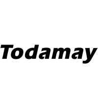 Todam Limited