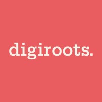 Digiroots