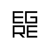 EGRE logo - Similar company to Jad Properties