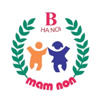Trường Mầm non B logo - Similar company to Mountain Grow Company Limited Thailand