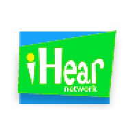 Ihear Network