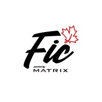 Fitness Industry Council of Canada | Le conseil canadien de l’industrie du conditionnement physique logo - Similar company to The Act Arts Centre