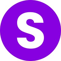 SyncPulse logo - Similar company to Ansea