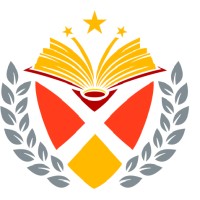 the Innovative International School logo - Similar company to Mount Carmel School Managed By Adani Foundation
