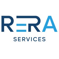 RERA SERVICES logo - Similar company to Rodax Real Estate