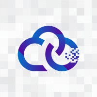 Cloudsa logo - Similar company to Forest Technologies