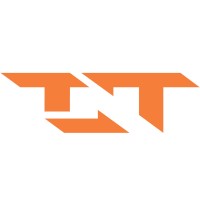 The Next Trend Designs Inc. logo - Similar company to Uad Multimedia
