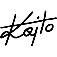 Kajto logo - Similar company to Gb Pro