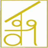 Tanvi Mallya's ElderCare Services logo - Similar company to Silly Opera