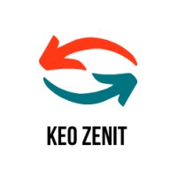 Кео-Зенит Оод