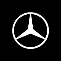 Mercedes-Benz Mornington logo - Similar company to Mornington Bmw