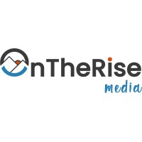 OnTheRise Media logo - Similar company to Placement Wired