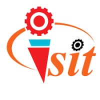 Sharad Institute of Technology College of Engineering. logo - Similar company to Sharad Institute Of Technology College Of Engineering
