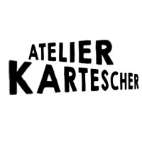 Kartescher logo - Similar company to Goodward
