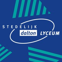 Stedelijk Dalton Lyceum logo - Similar company to De Valck