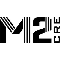 M2 CRE