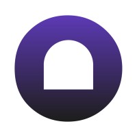 Aristotes logo - Similar company to Qraft