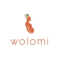 Wolomi logo - Similar company to Rush Roto Inc.