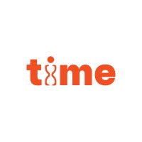 Time Media Creative Visuals Studio Inc.