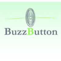 BuzzButton, Inc. logo - Similar company to Barclay Associates Llc