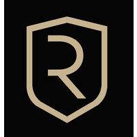 RESPADA logo - Similar company to Loyo