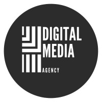 Digital Media Agency logo - Similar company to Fundi Media Agency