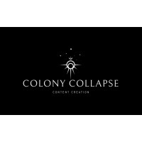 Colony Collapse Content