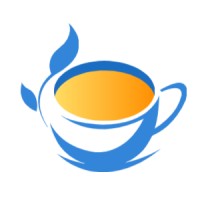 OYOTEA logo - Similar company to Linkpg