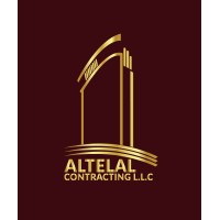 Al Telal Building Cont. L.L.C logo - Similar company to Multiflags Group