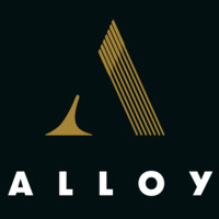 Alloy logo - Similar company to Alloy Consulting