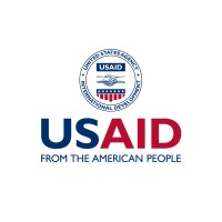 USAID/Zambia logo - Similar company to Viltec Engineering Limited