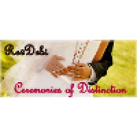 Revdebi.com