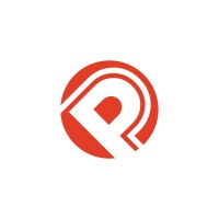 Prolific Motions logo - Similar company to Plant Creative