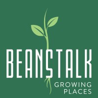 Beanstalk Advisors LLC