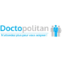 Doctopolitan
