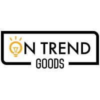 On Trend Goods logo - Similar company to Skoop
