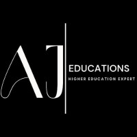 AJ Edu Counselor (AAET | StudyCo) logo - Similar company to Austar Group