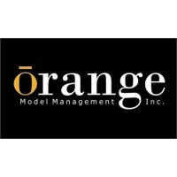 Orange Model Management INC. logo - Similar company to Orange Model Management Inc.