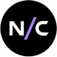 NEXA COGNITION logo - Similar company to Cognition Consult
