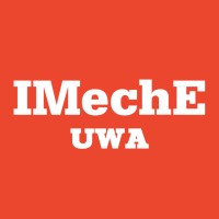 Imeche - Uwa Student Chapter