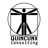 Quincunx Consulting
