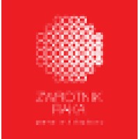Portal onkologiczny zwrotnikraka.pl logo - Similar company to Moya Matcha