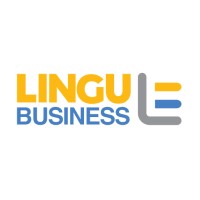 LinguBusiness . Powered by MPZ Learning Co. logo - Similar company to Roham