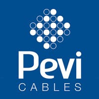 Pevi Cables logo - Similar company to Avalva S.A.