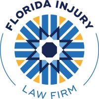 Pineyro Law Firm