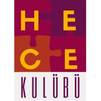 Hece Kulübü logo - Similar company to Kure