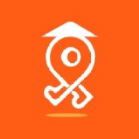 Qwiksta logo - Similar company to Brevistay